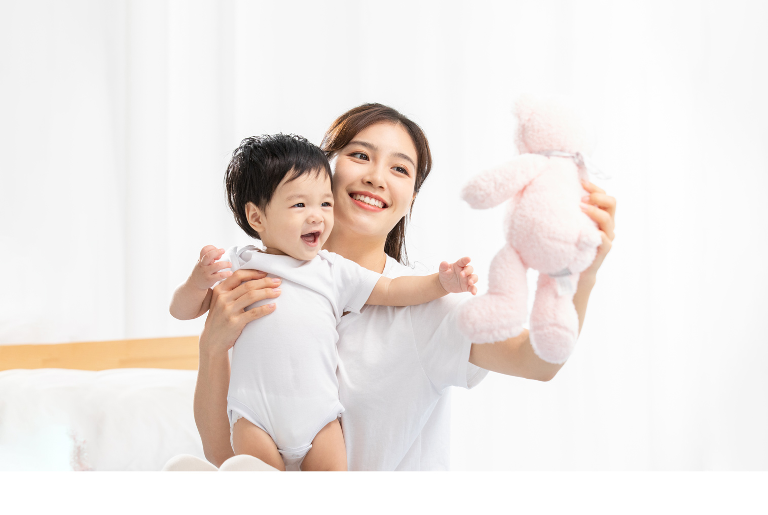 郁金香国际生殖中心技术优势-第三代试管婴儿