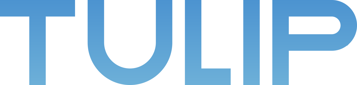 郁金香国际生殖中心专业试管婴儿医疗团队 - 资深专家提供一对一咨询与个性化治疗方案，助您圆梦 