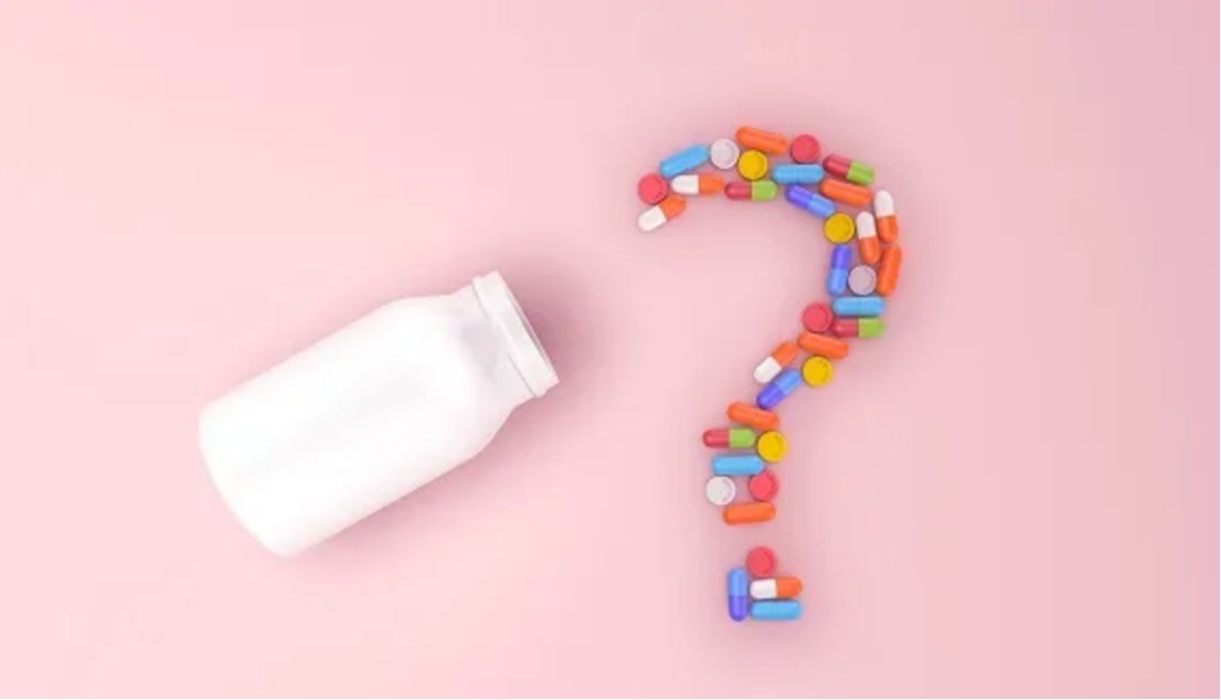 失败能不能治？