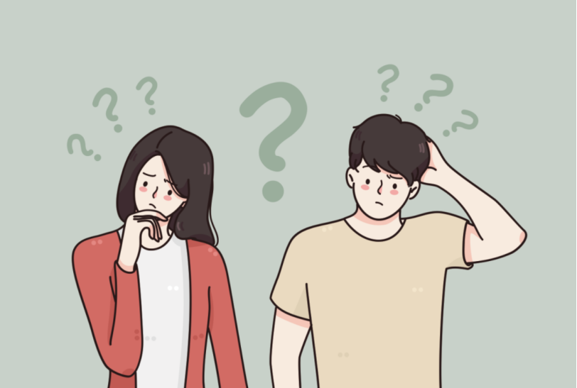 为什么到这一步？