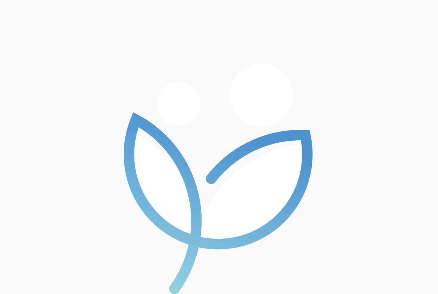 郁金香国际生殖中心-第三代试管婴儿先进医院